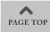 Page top